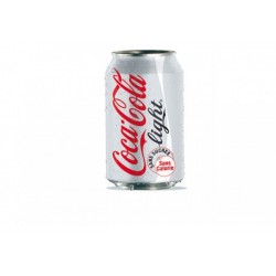 Coca Light