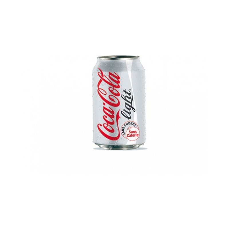 Coca Light