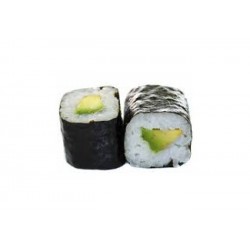 Maki Avocat