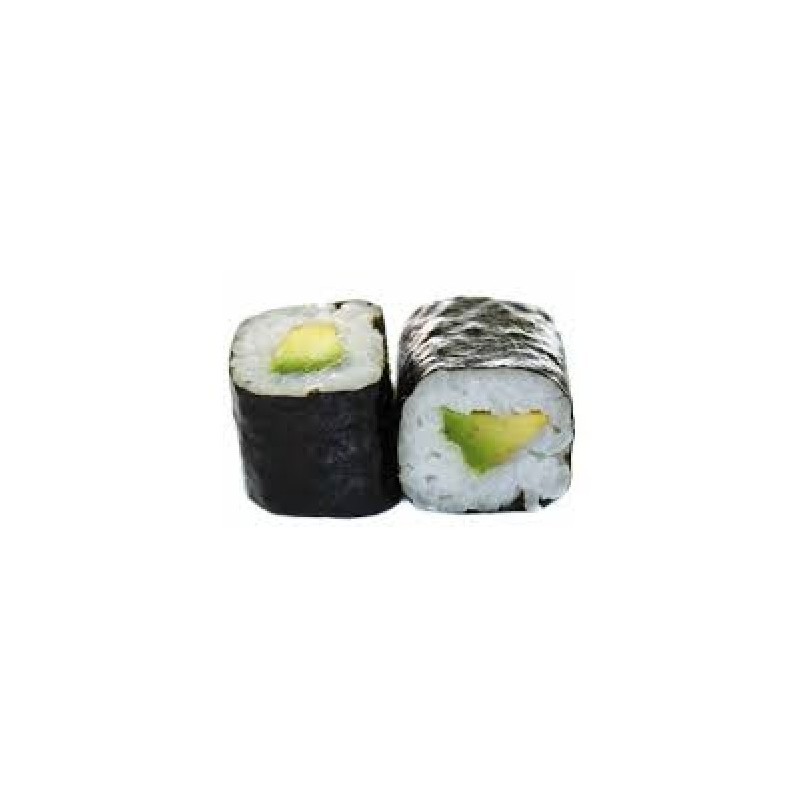 Maki Avocat