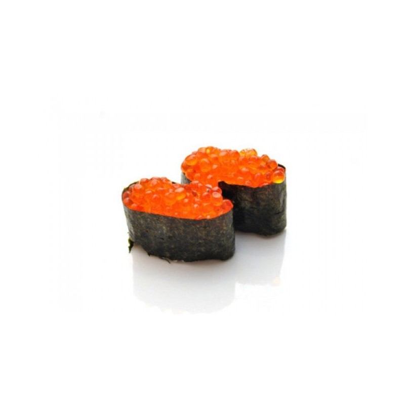 Sushi Ikura