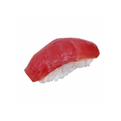 Sushi Maguro Thon